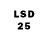ЭКСТАЗИ 280 MDMA Andrew Toop